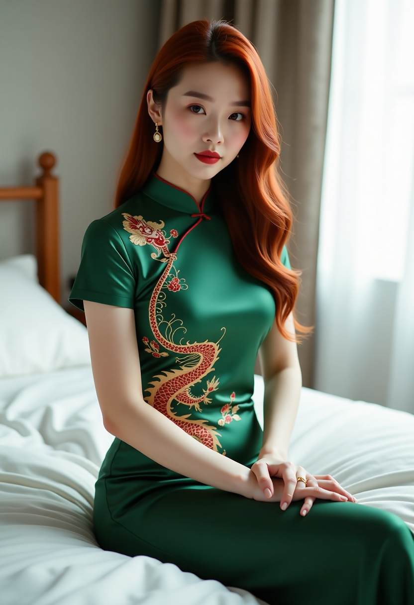 梁祝新声